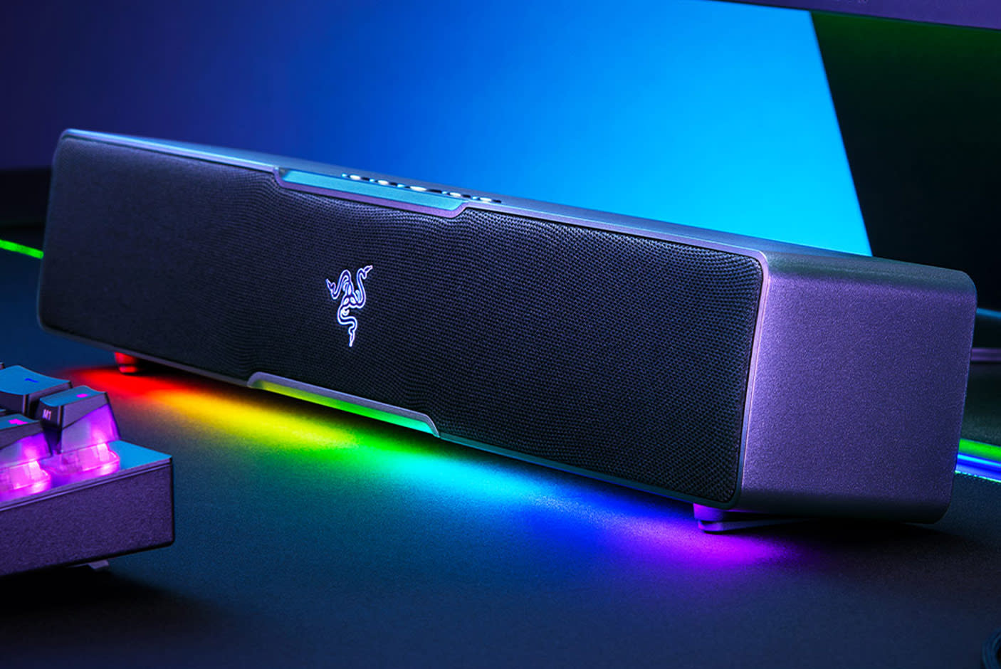 4124561-Tile-5-Razer-Chroma-RGB