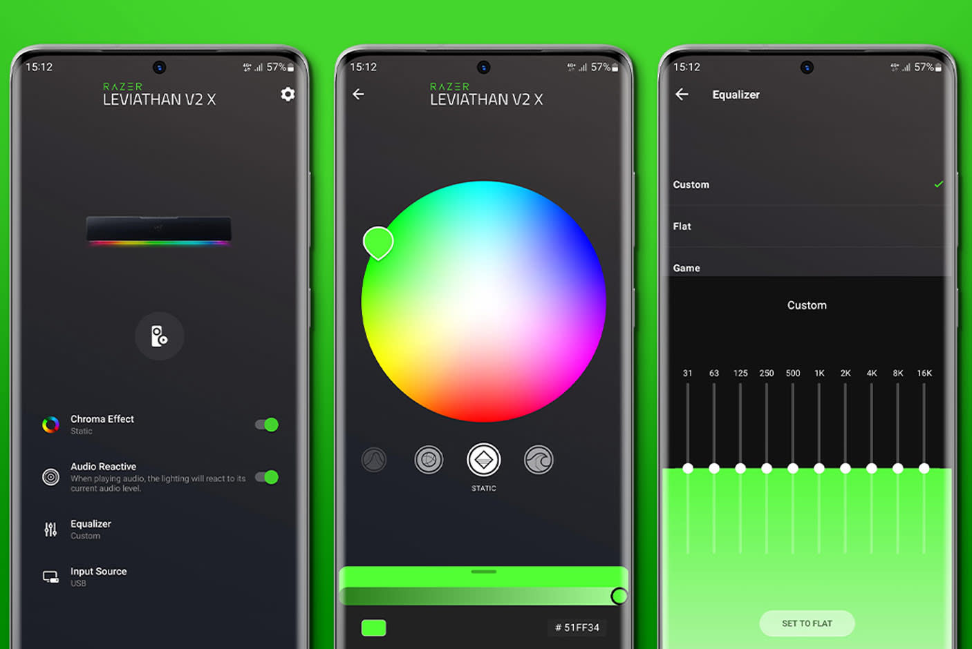 4124561-Tile-6-Razer-Audio-App