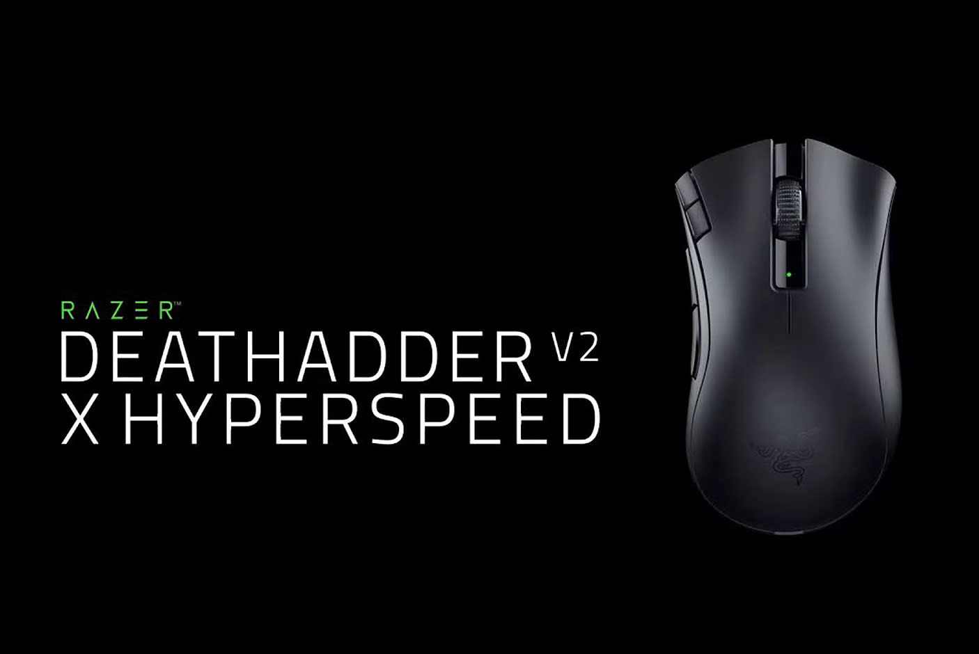 4124596-Tile-1-DeathAdder-V2X-HyperSpeed