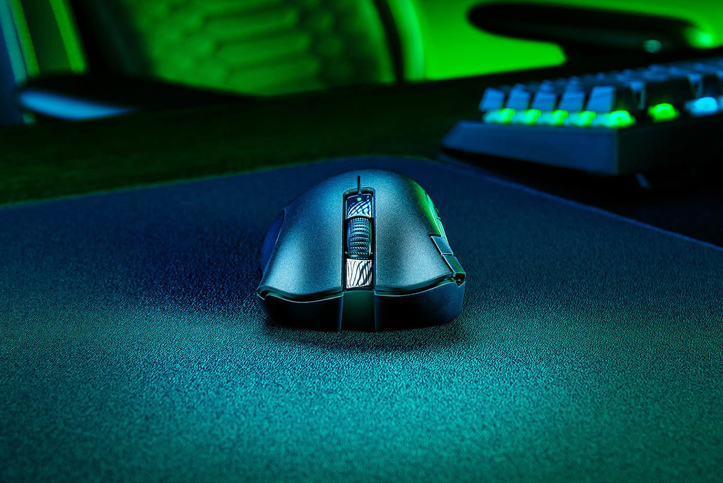 4124596-Tile-2-DeathAdder-V2X-HyperSpeed