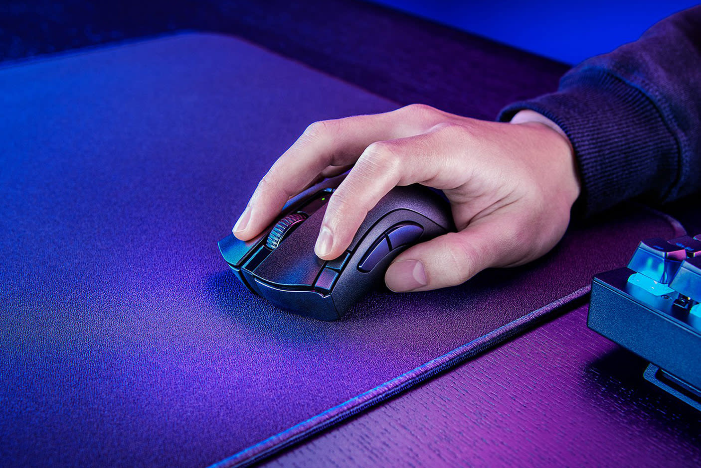 4124596-Tile-4-DeathAdder-V2X-HyperSpeed