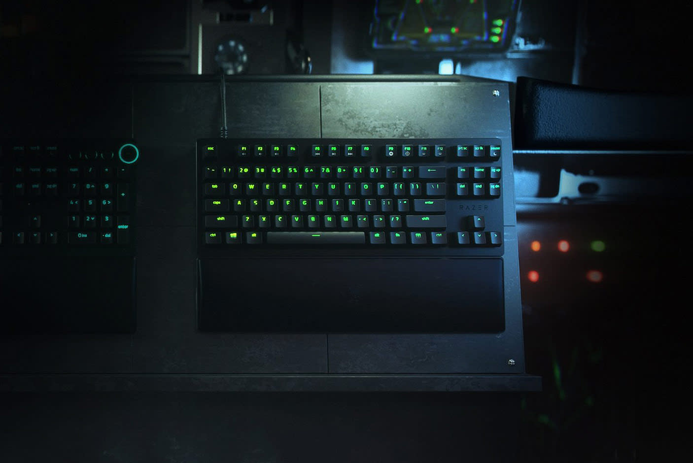 4124677-Tile-1-Huntsman-V2-TKL