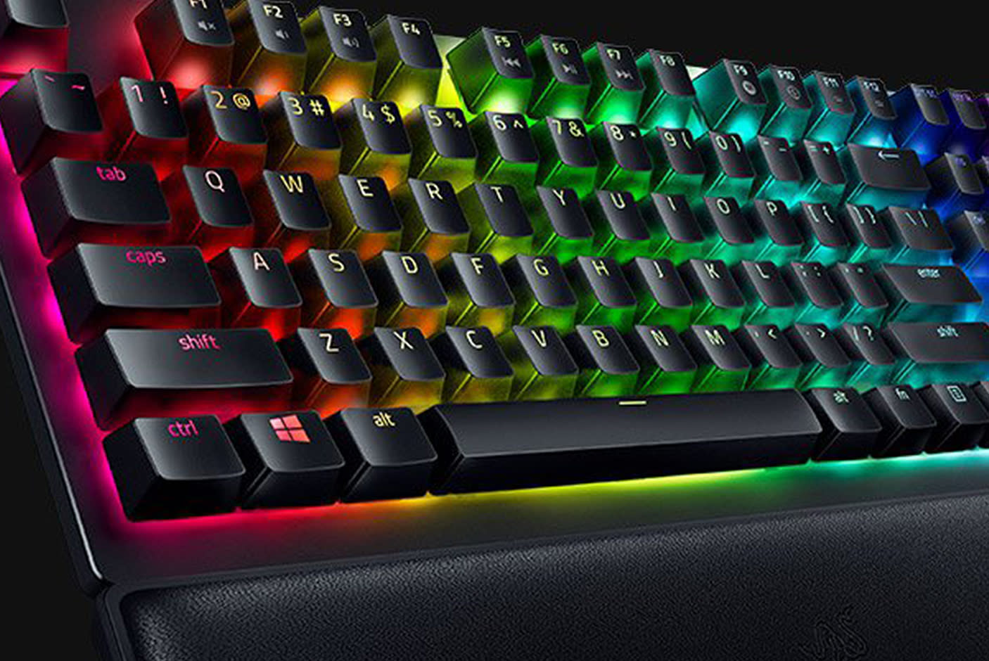 4124677-Tile-4-Huntsman-V2-TKL