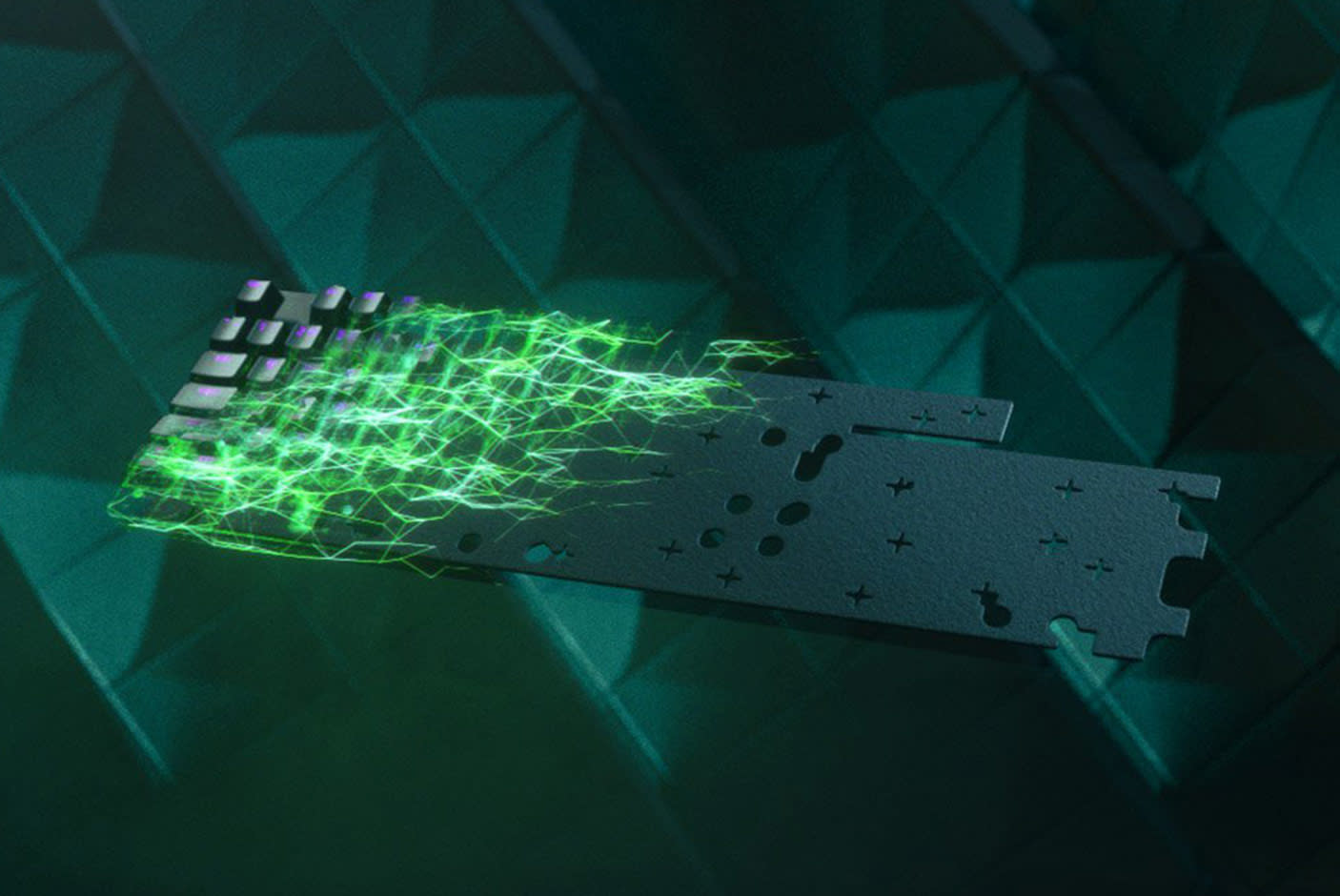 4124677-Tile-5-Huntsman-V2-TKL