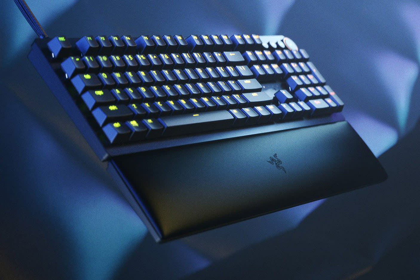 4124731-Tile-3-Huntsman-V2-RGB