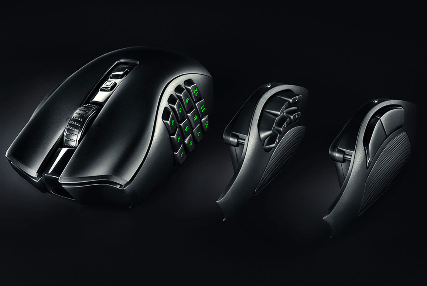 4124782-Tile-1-Naga-V2-Pro-Wireless-control