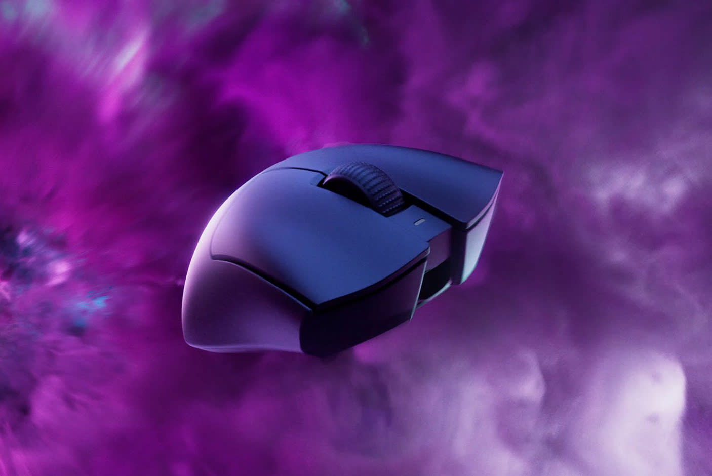 4124812-Tile-1-DeathAdder-V3-Pro