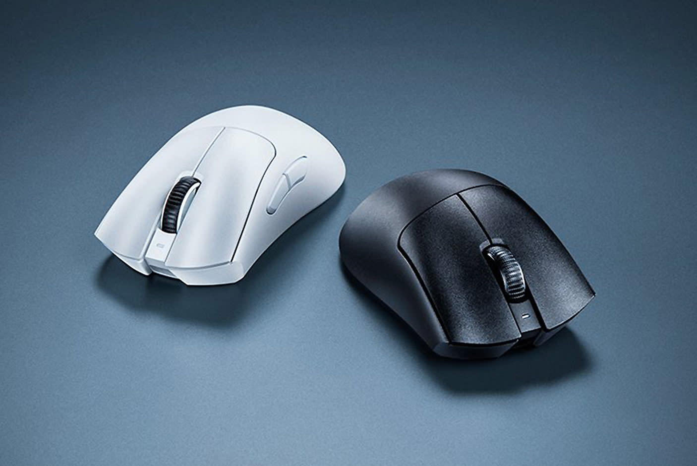 4124812-Tile-2-DeathAdder-V3-Pro