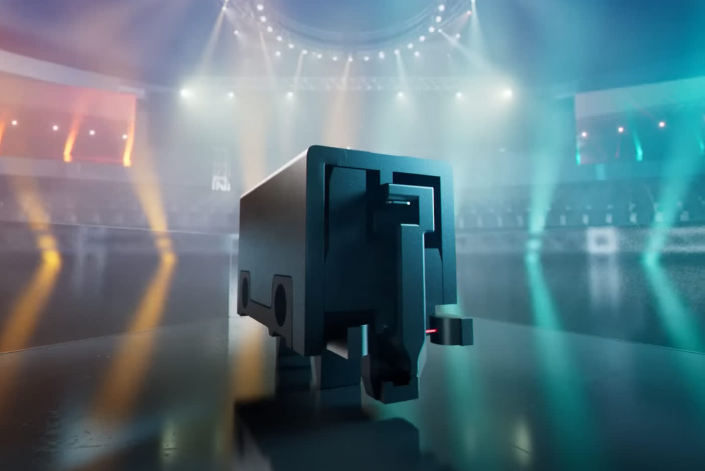 4124812-Tile-3-DeathAdder-V3-Pro