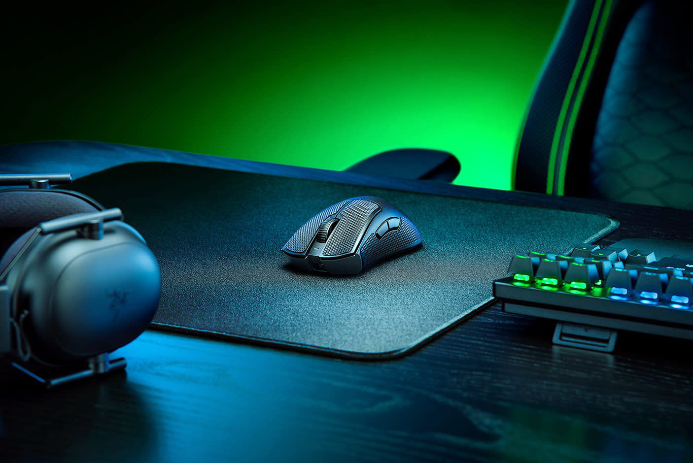 4124812-Tile-5-DeathAdder-V3-Pro