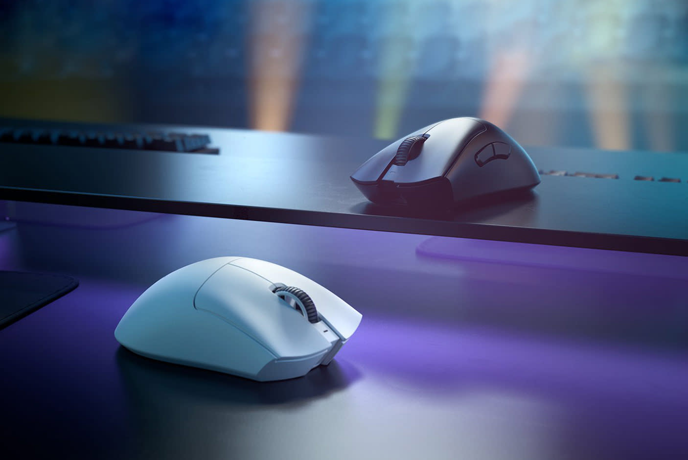 4124812-Tile-6-DeathAdder-V3-Pro