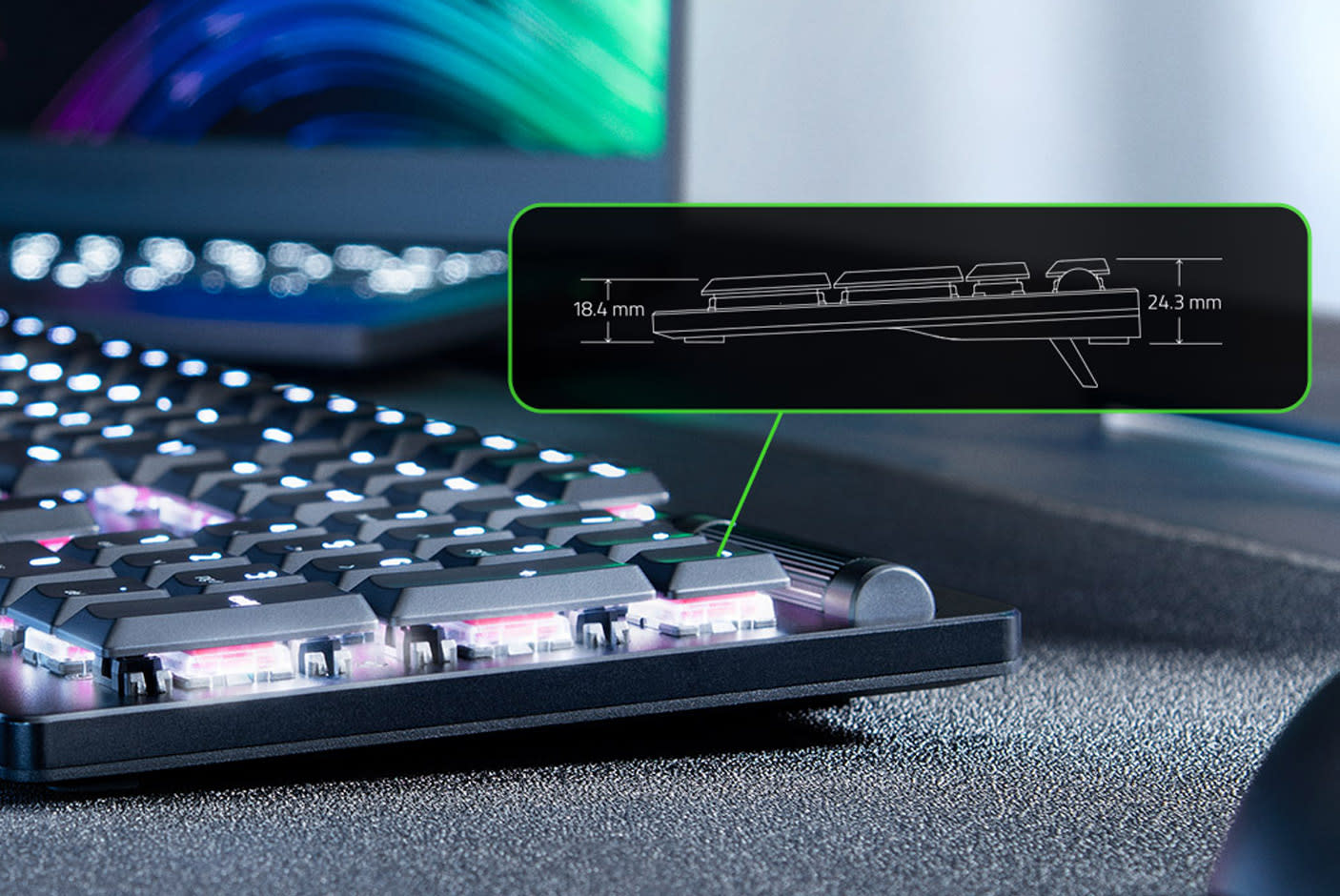 4124871-Tile-2-Long-Lasting-Ergonomics