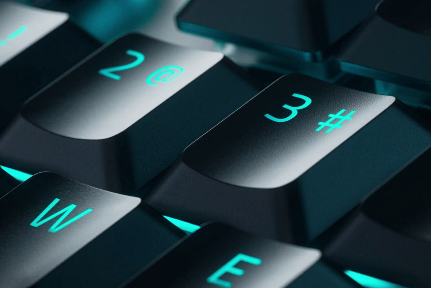 4124871-Tile-3-RAZER-HYPERGUARD-COATING