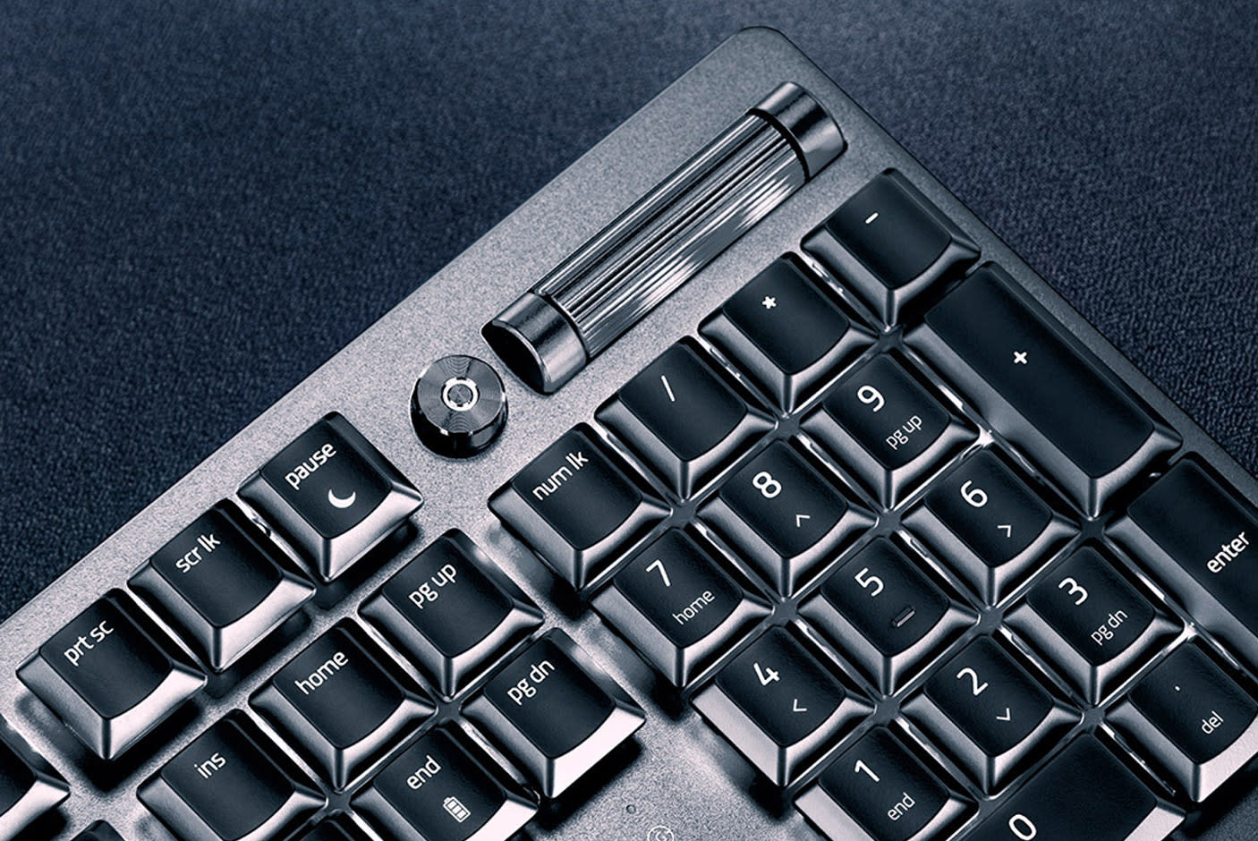 4124871-Tile-4-Multi-Roller-Media-Button