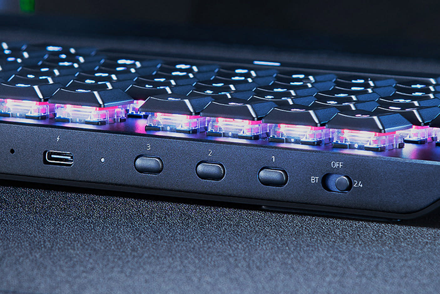 4124901-Tile-2-Versatile-Convenient