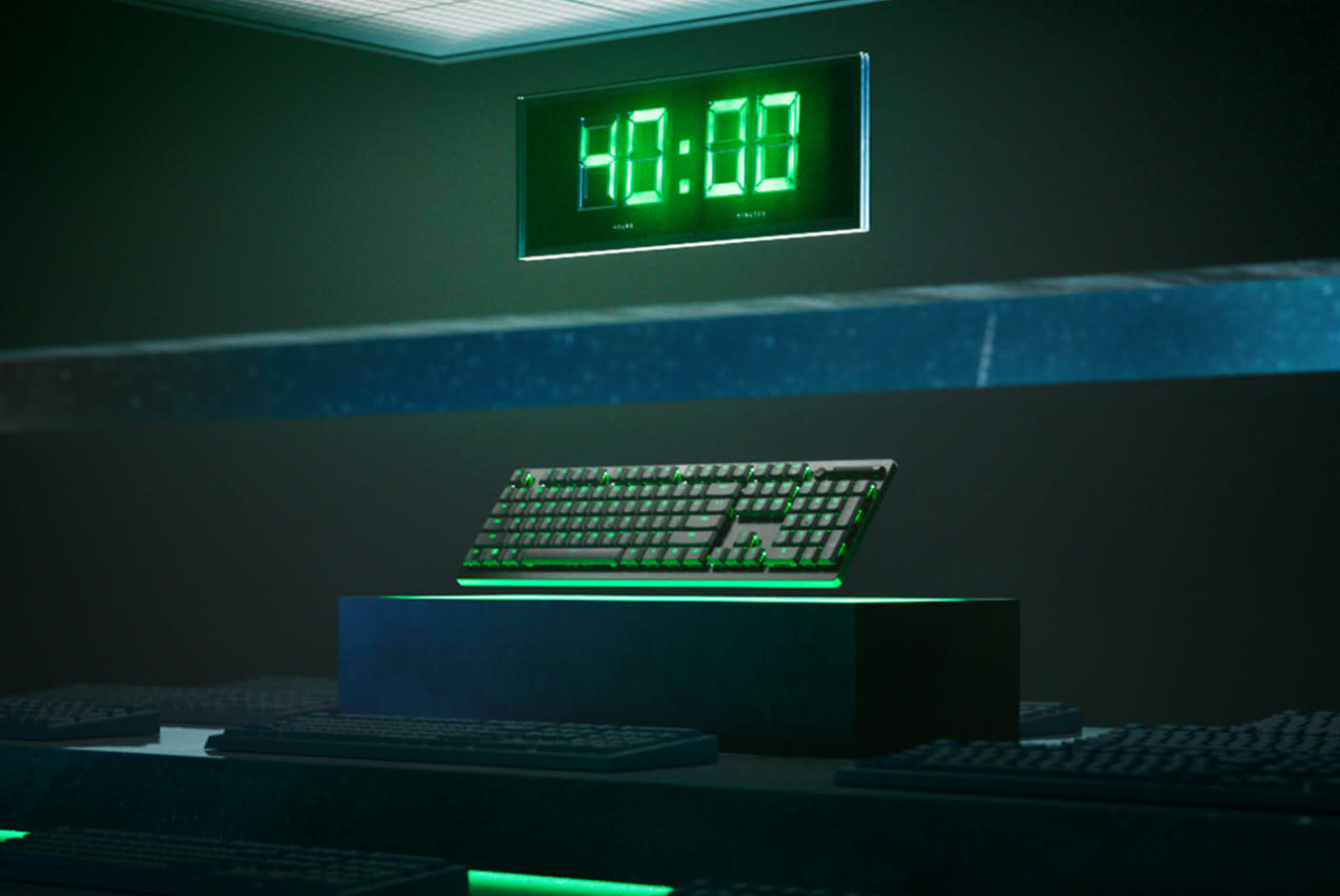 4124901-Tile-3-Non-Stop-Gaming