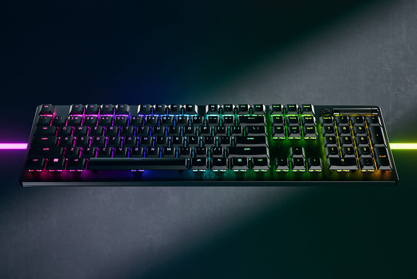 4124901-Tile-7-RAZER-CHROMA-RGB