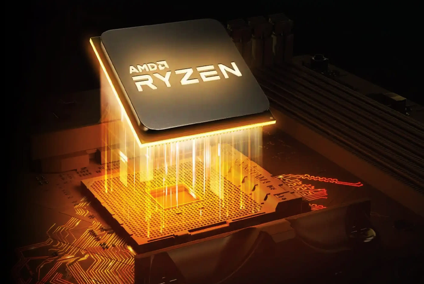 3946207-Tile-2-Radeon-Graphics