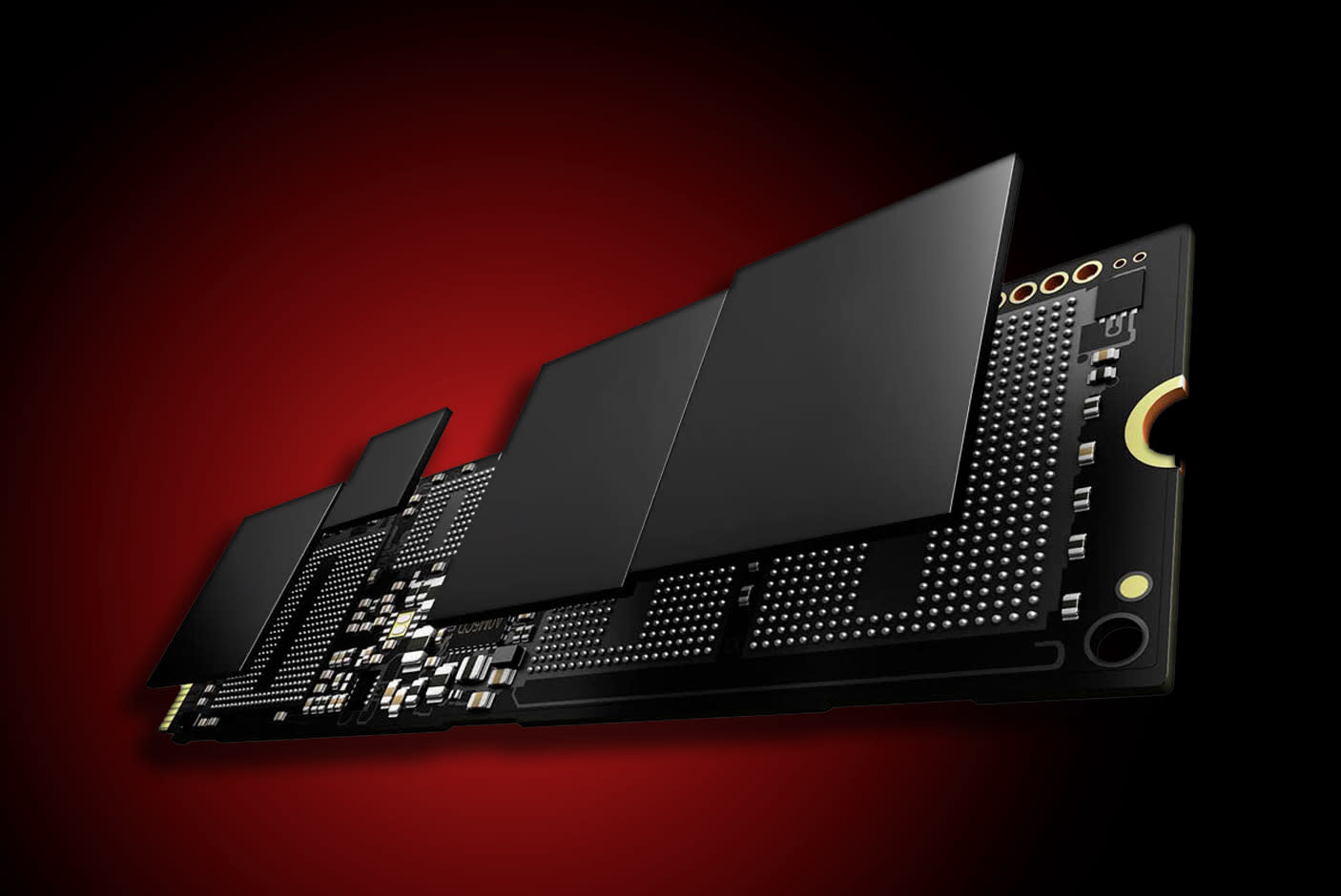 4071921-Tile-5-NVMe-HDD