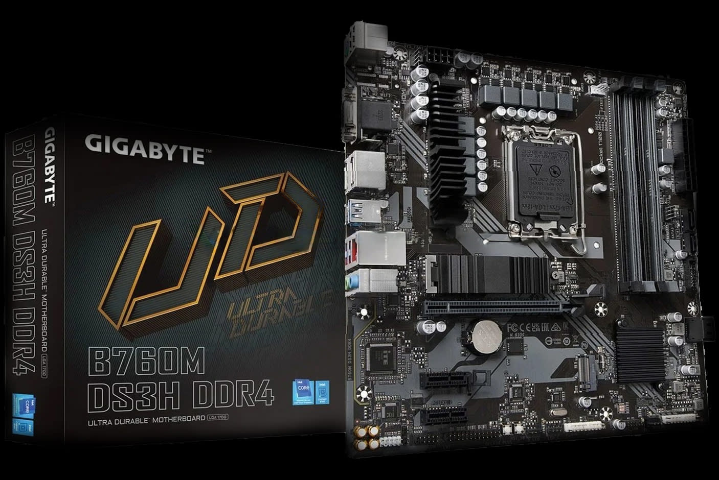 4124995-Tile-2-Gigabyte-B760M-DS3H_2