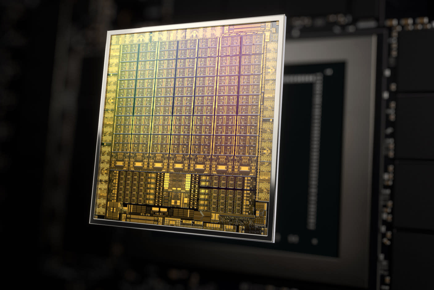 3889386-Tile-3-RTX-3050-GPU