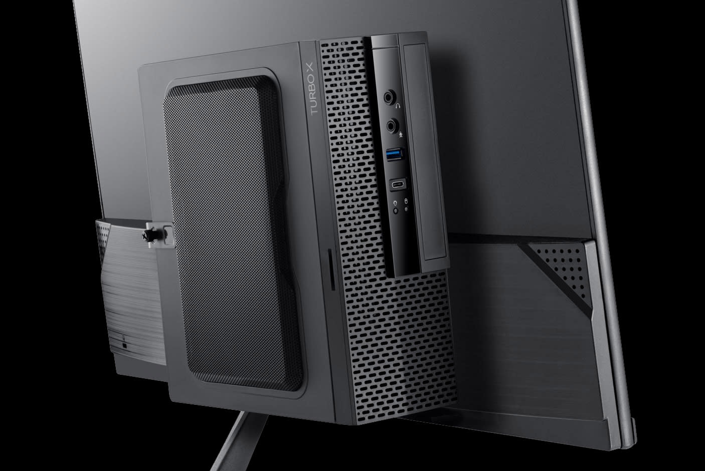 4125053-Tile-5-USFF-Case