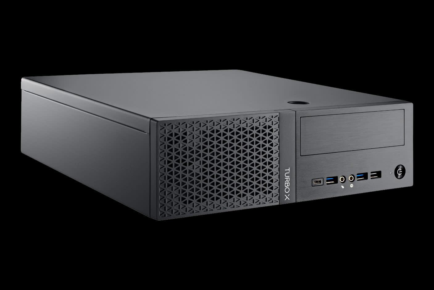 4125177-TIle-5-SFF-Case