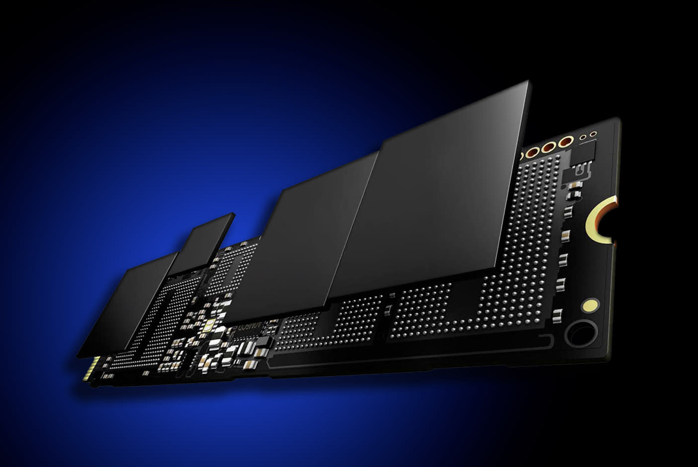 4071956-Tile-4-NVMe-HDD