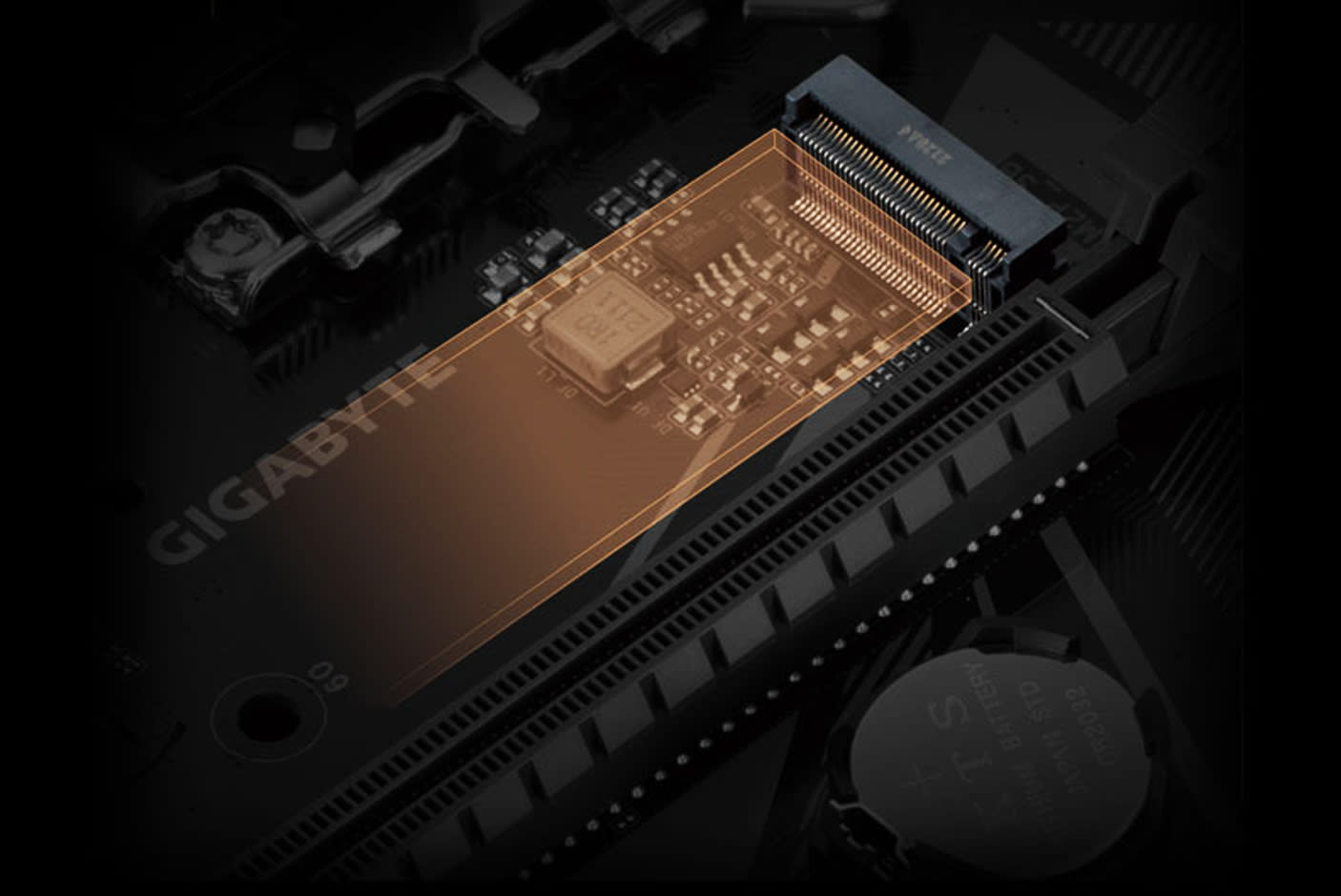 4041089-Tile-4-NVMe-PCIe-3-x4-M2