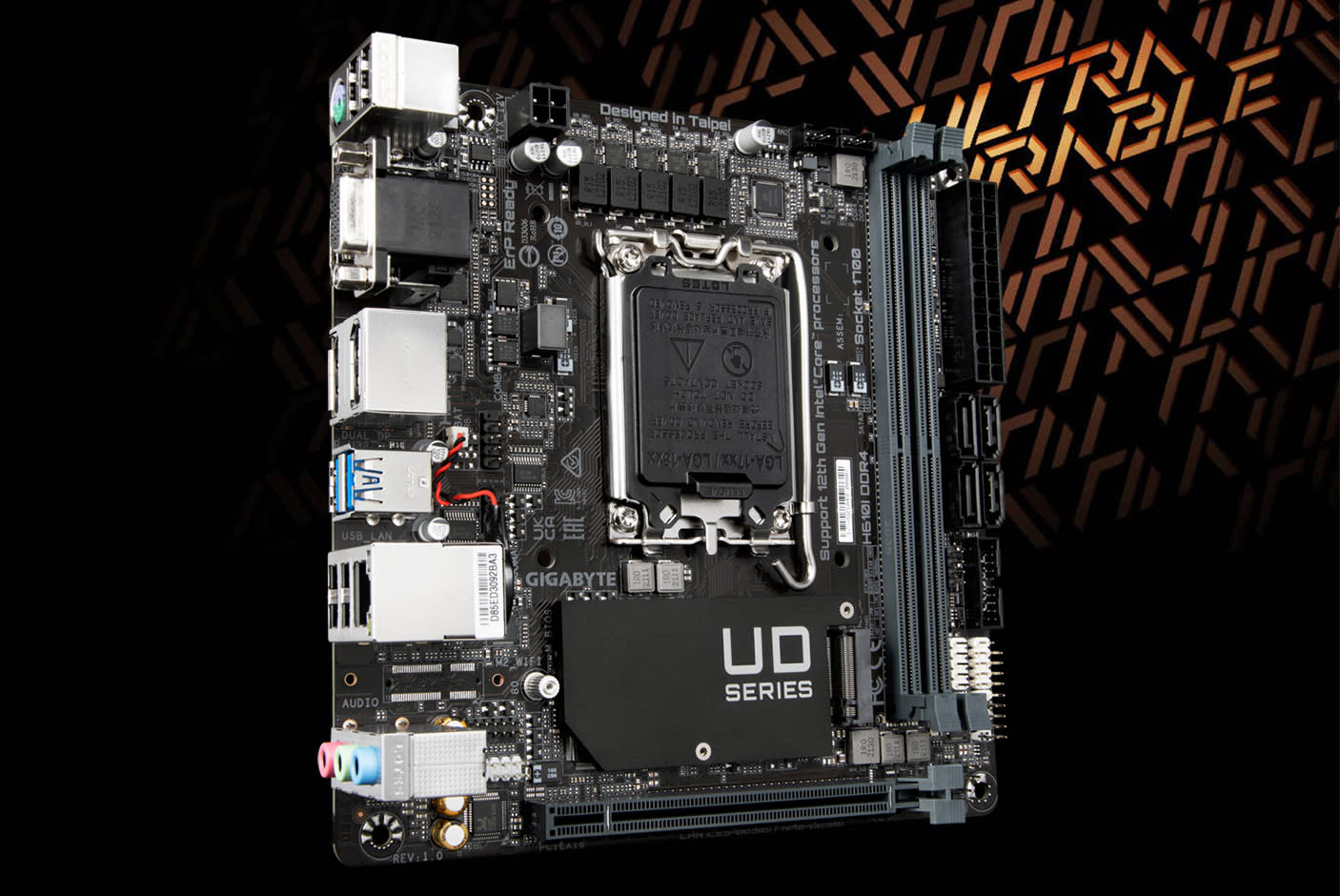 4125355-Tile-3-Gigabyte-H610I-PCIe