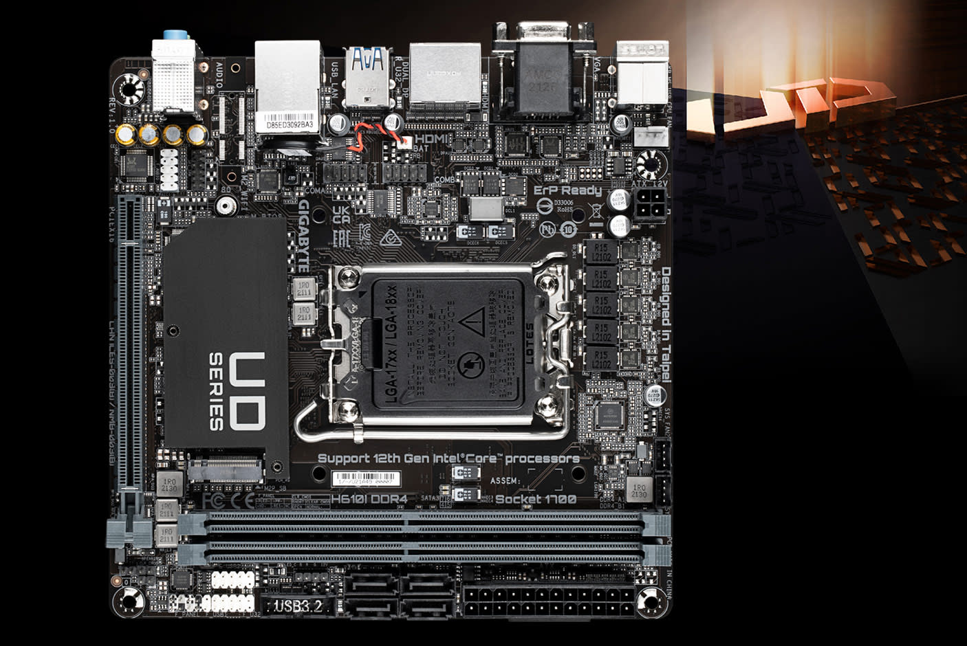 4125355-Tile-5-Gigabyte-H610I-smartfan6