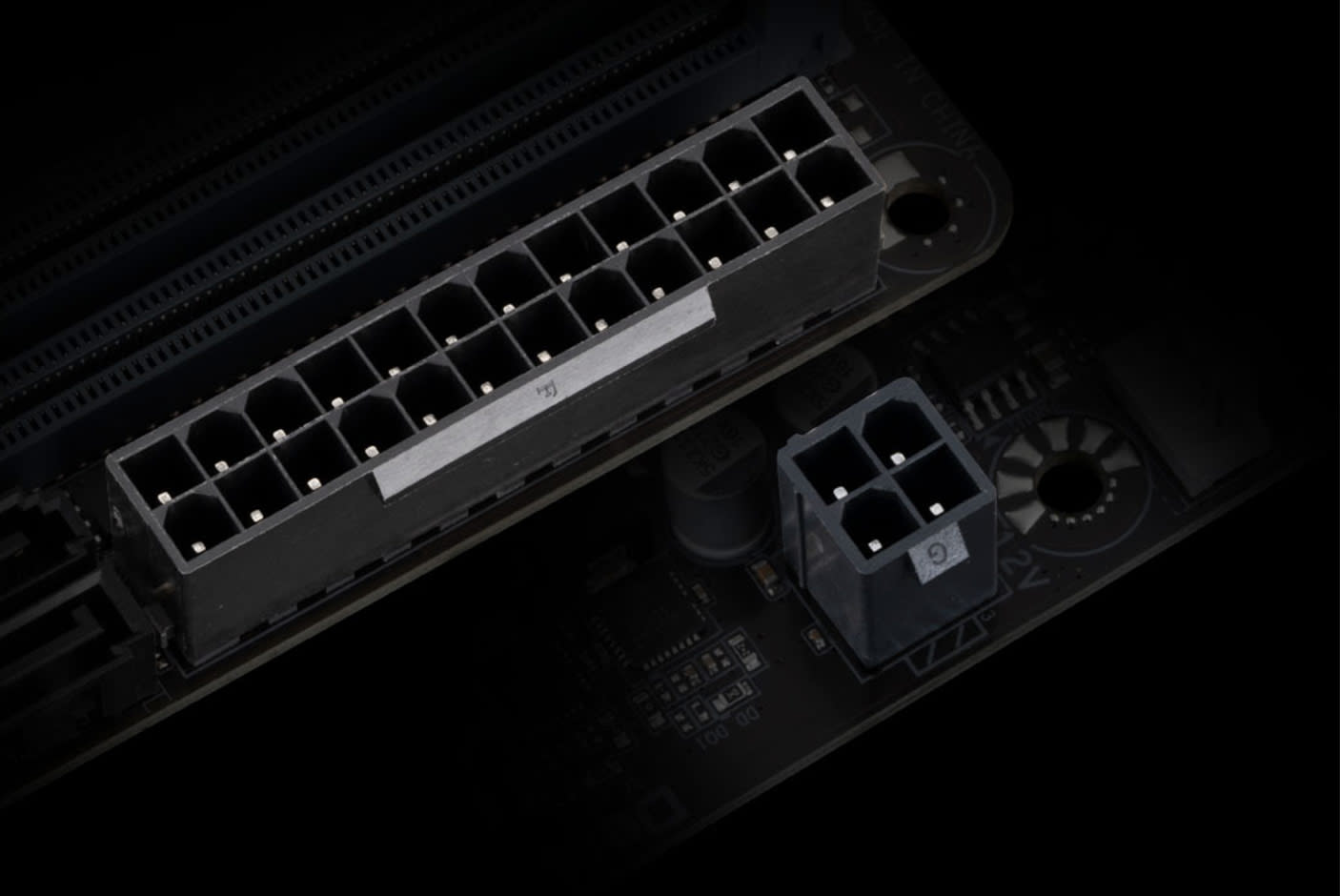 4125355-Tile-6-Gigabyte-H610I-UD