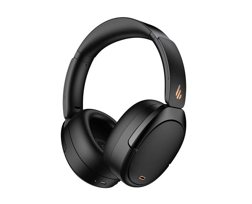Edifier BT WH950NB ANC Black