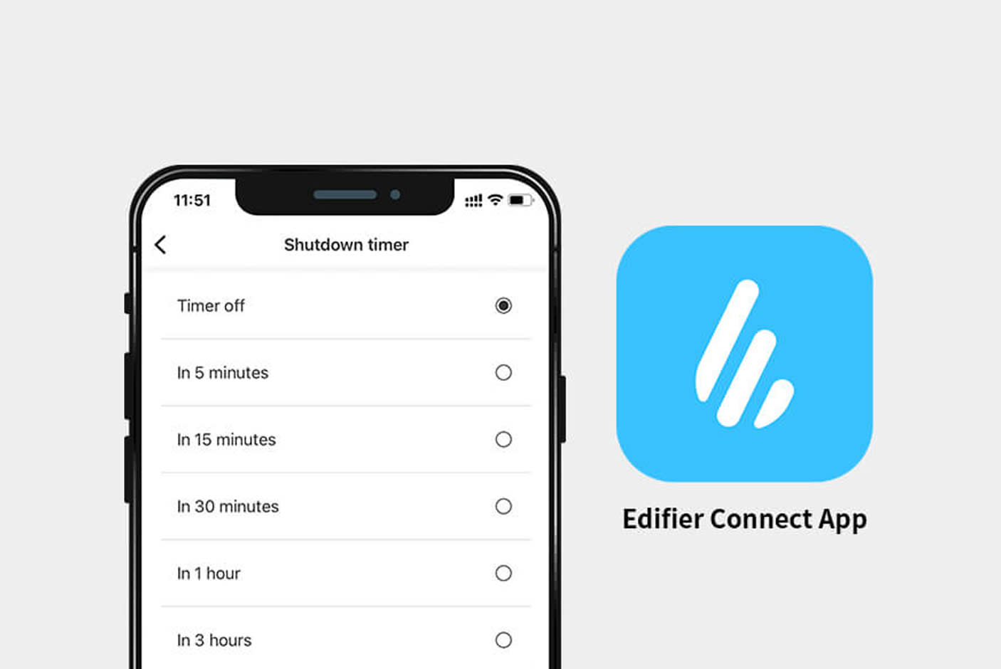4127463-Tile-10-Shutdown-Timer-2