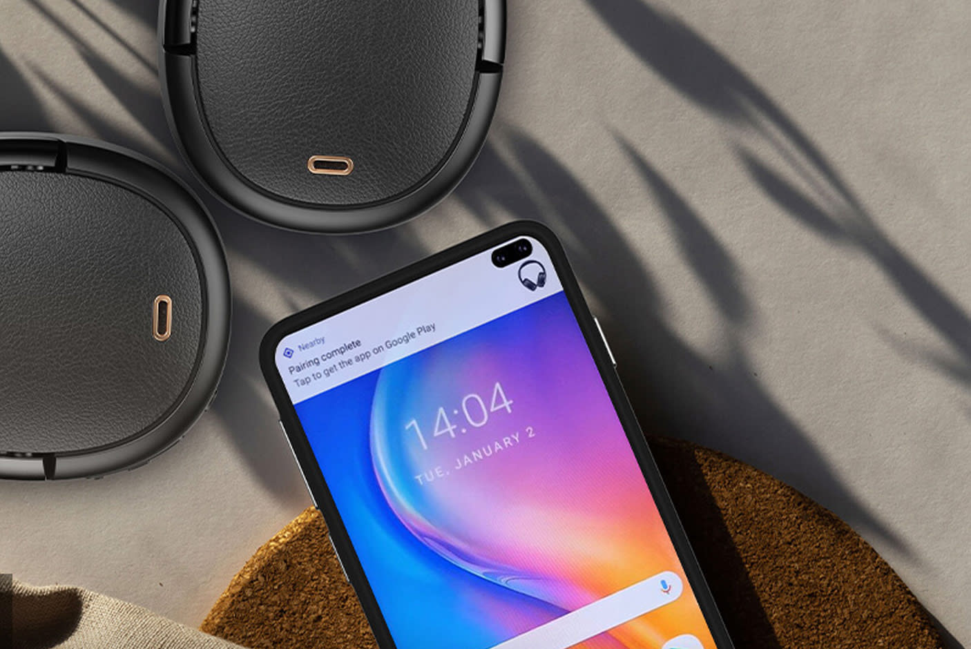 4127463-Tile-11-Google-Fast-Pair