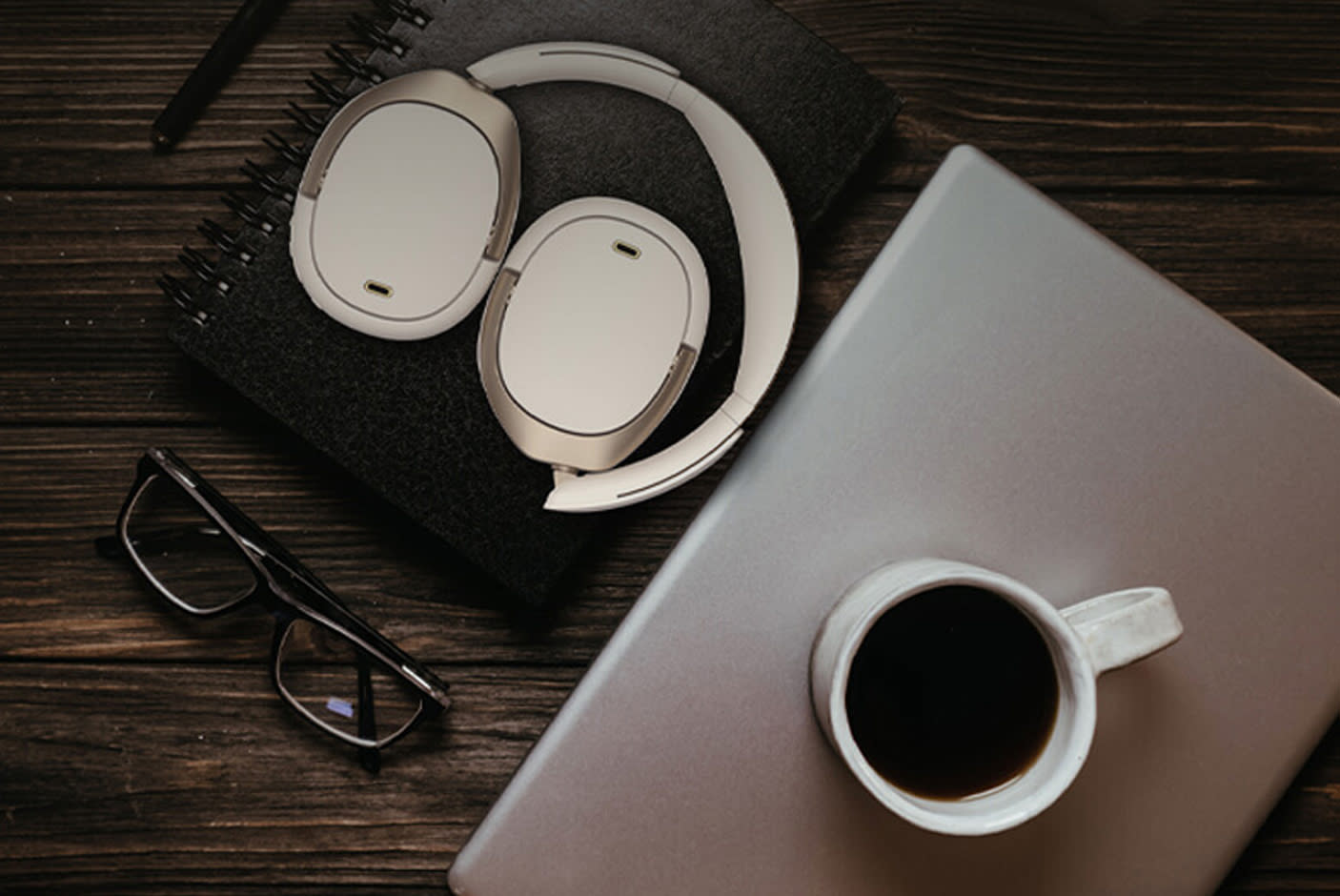 4127463-Tile-12-Foldable-Design