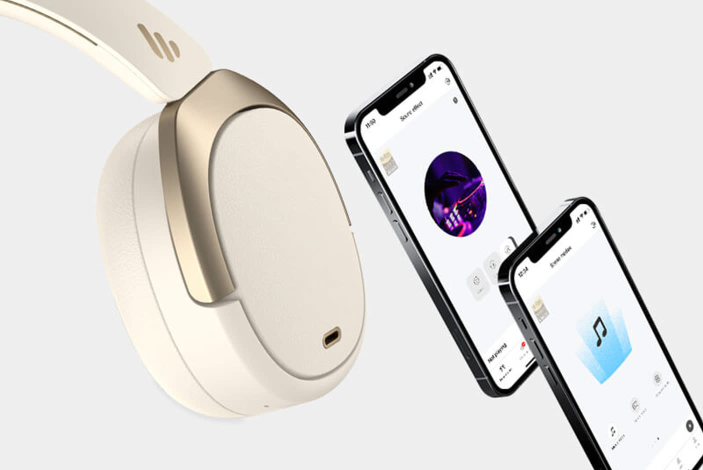 4127463-Tile-3-Four-Microphones