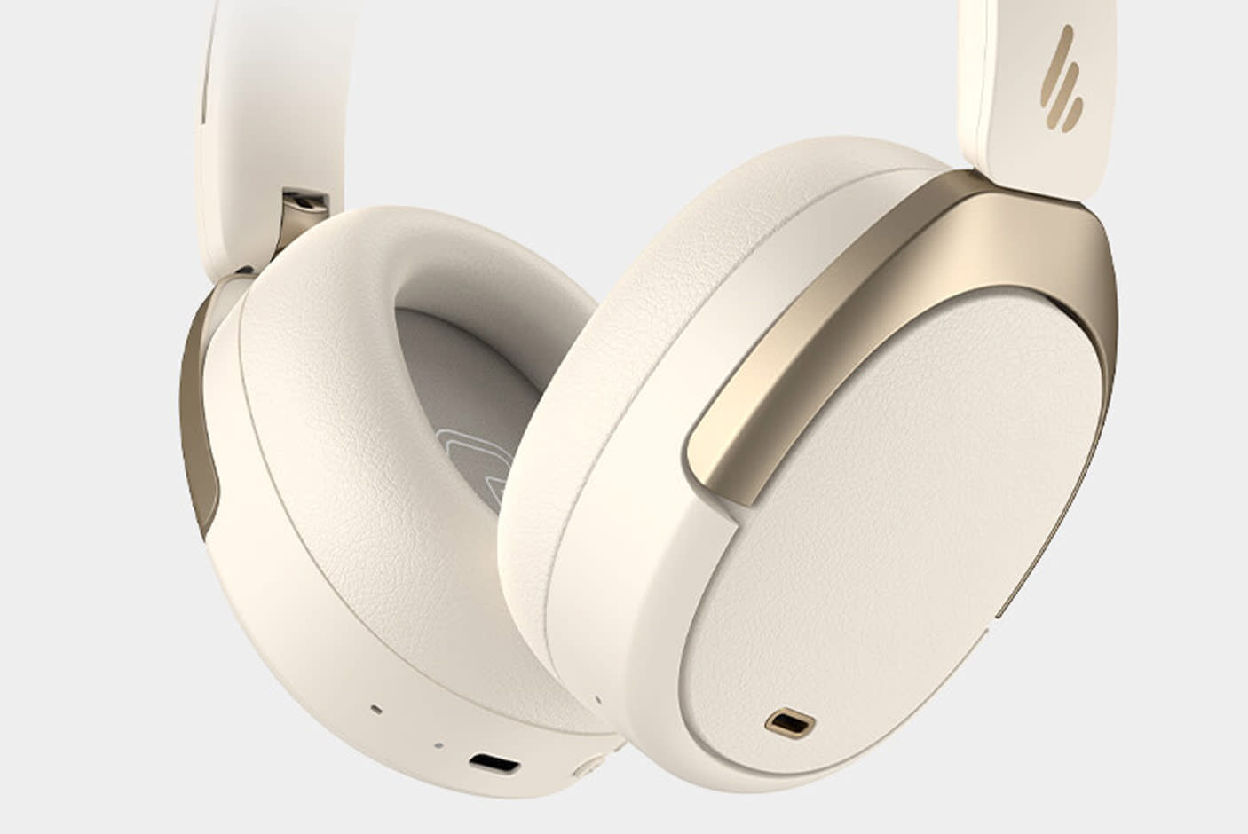 4127463-Tile-4-All-Day-Comfort