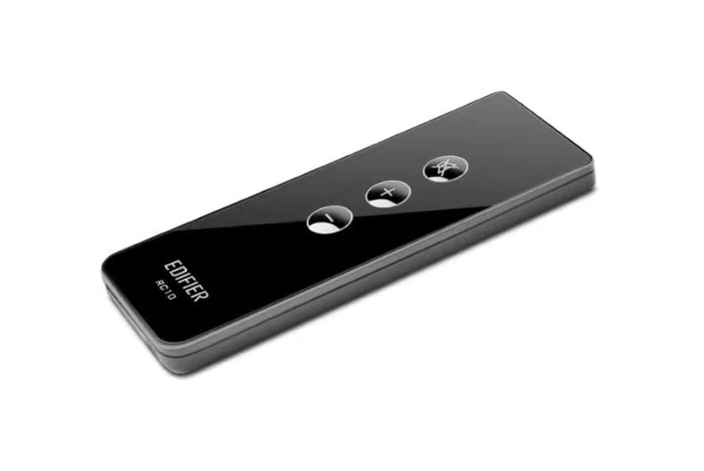 4125517-Tile-3-Edifier-R1380T-remote