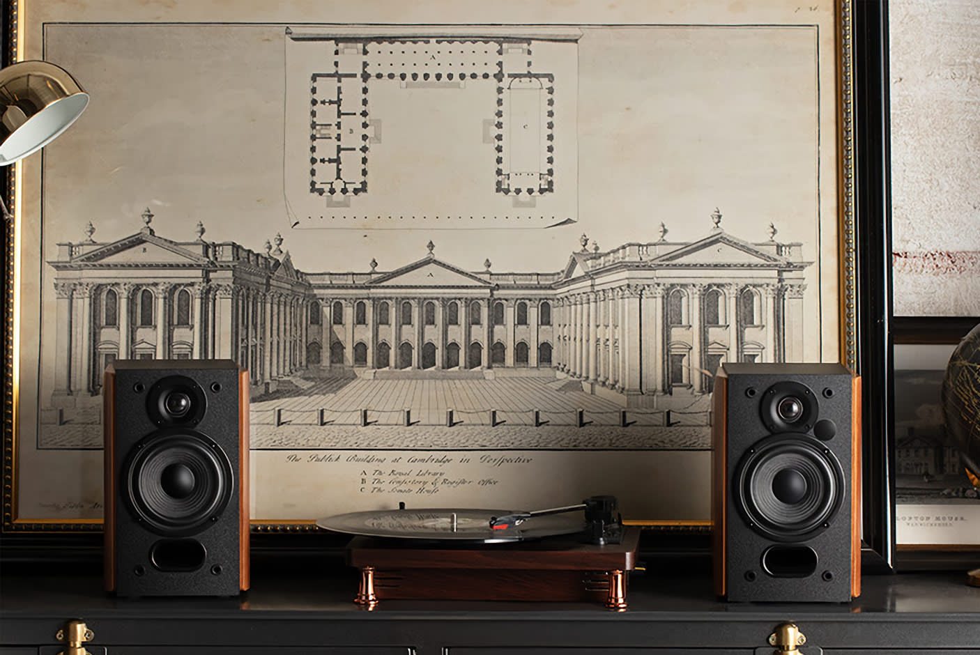 4125517-Tile-4-Edifier-R1380T-style