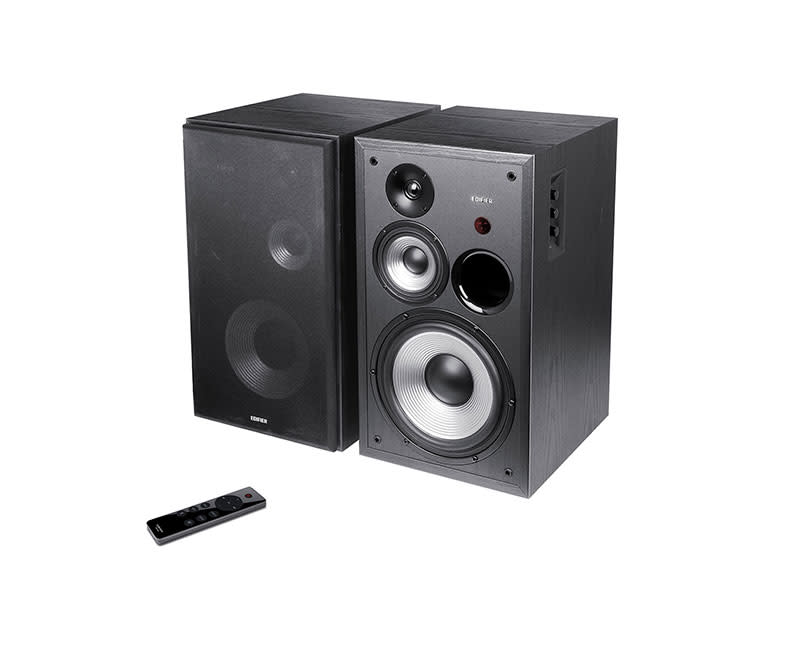 Edifier Speaker R2850DB