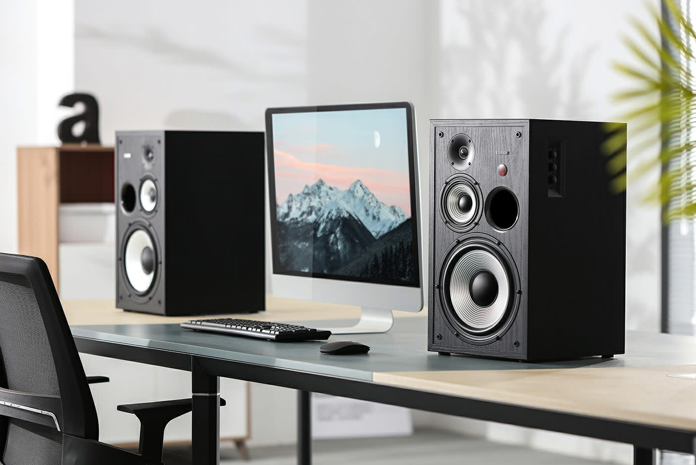 4125584-Tile-1-EdifierR2850DB-Aptx