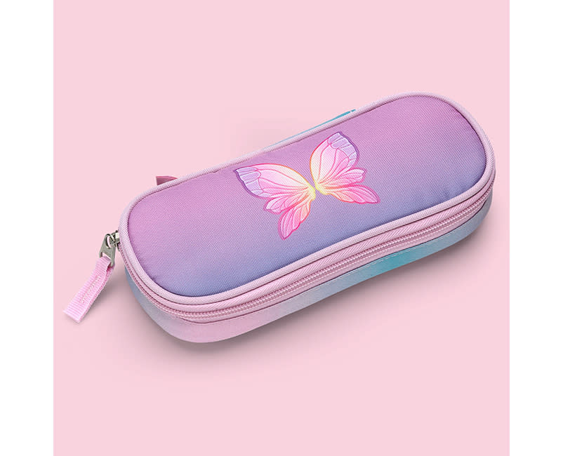 ΚΑΣΕΤΙΝΑ OVAL FAIRYLAND GOOMBY