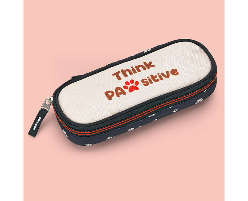 ΚΑΣΕΤΙΝΑ OVAL PUG PUPPY GOOMBY