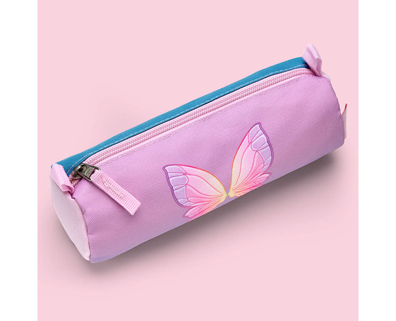 ΚΑΣΕΤΙΝΑ ROUND FAIRYLAND GOOMBY