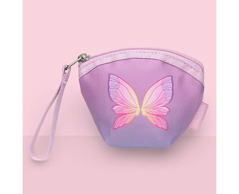 ΠΟΡΤΟΦΟΛΙ FAIRYLAND GOOMBY