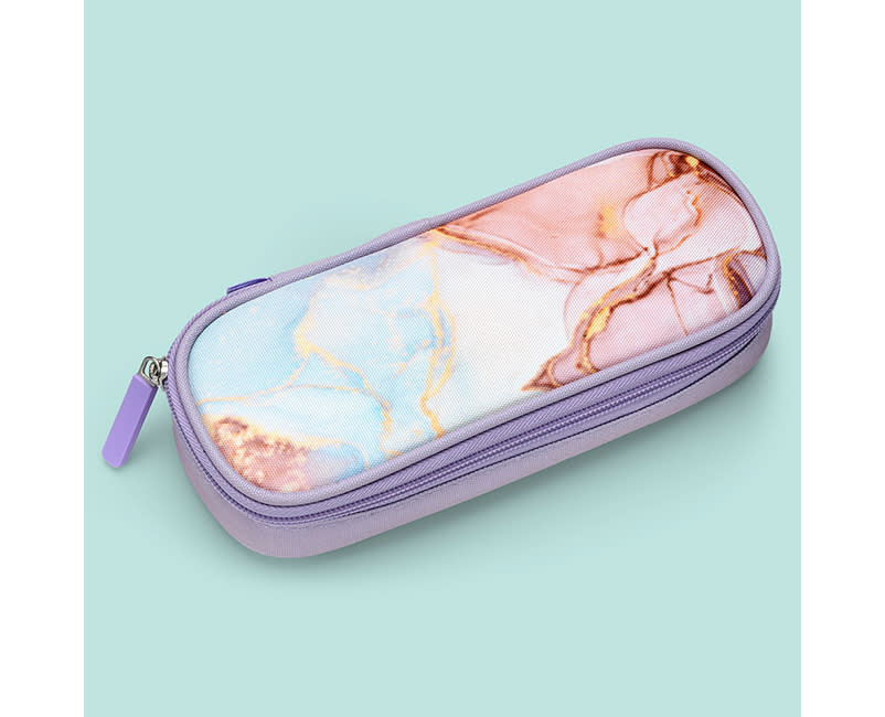 ΚΑΣΕΤΙΝΑ OVAL WATERCOLOR SENTIO