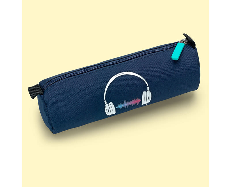 ΚΑΣΕΤΙΝΑ ROUND DJ SENTIO