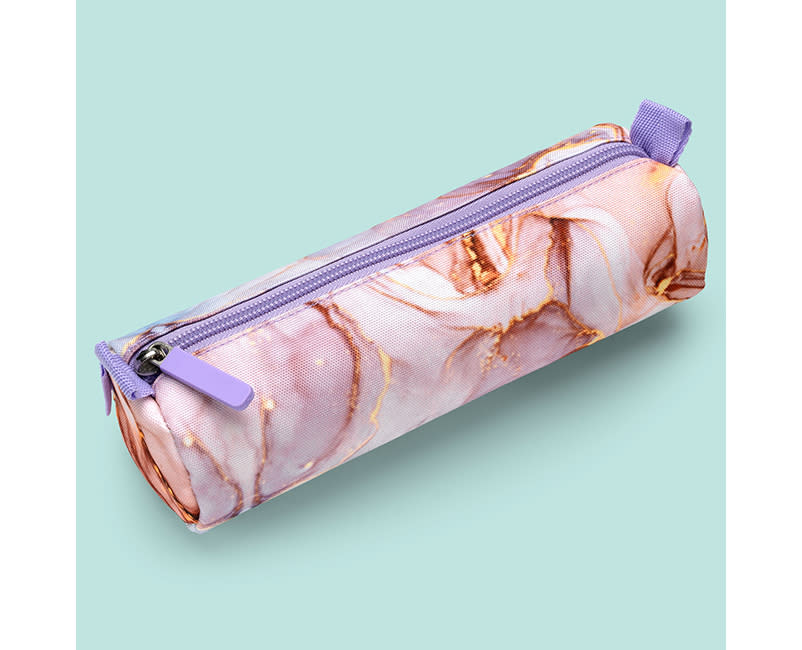 ΚΑΣΕΤΙΝΑ ROUND WATERCOLOR SENTIO