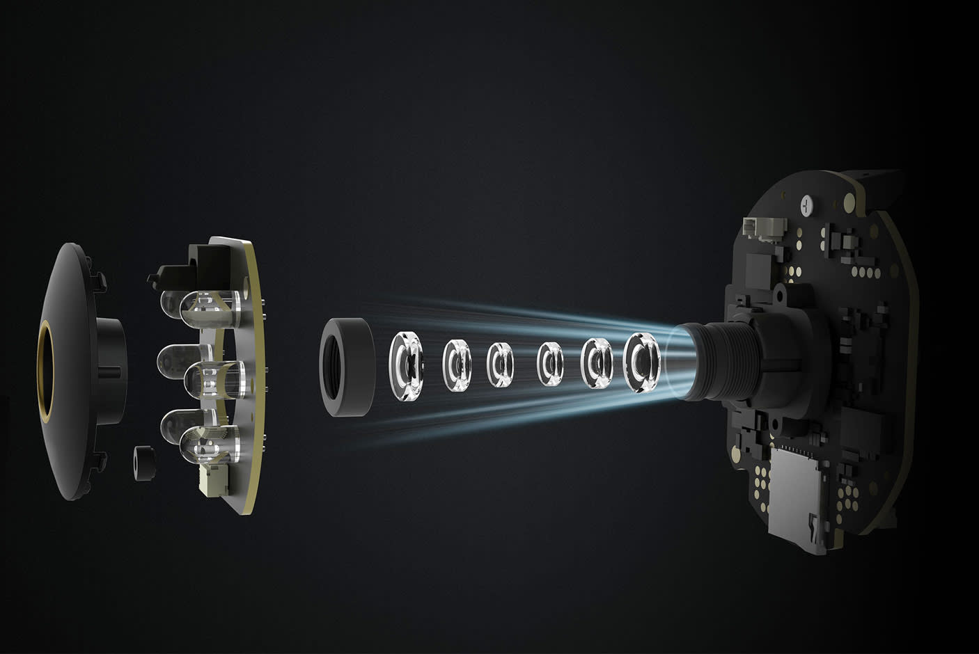 3722236-Tile-1-Xiaomi-Mi-Home-Security-camera-2k